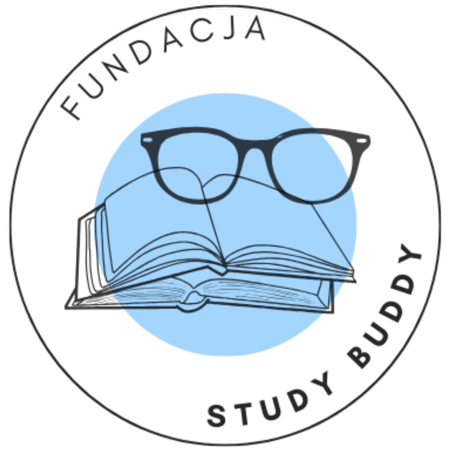 Fundacja Study Buddy