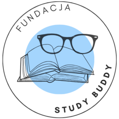 Wspieram Study Buddy