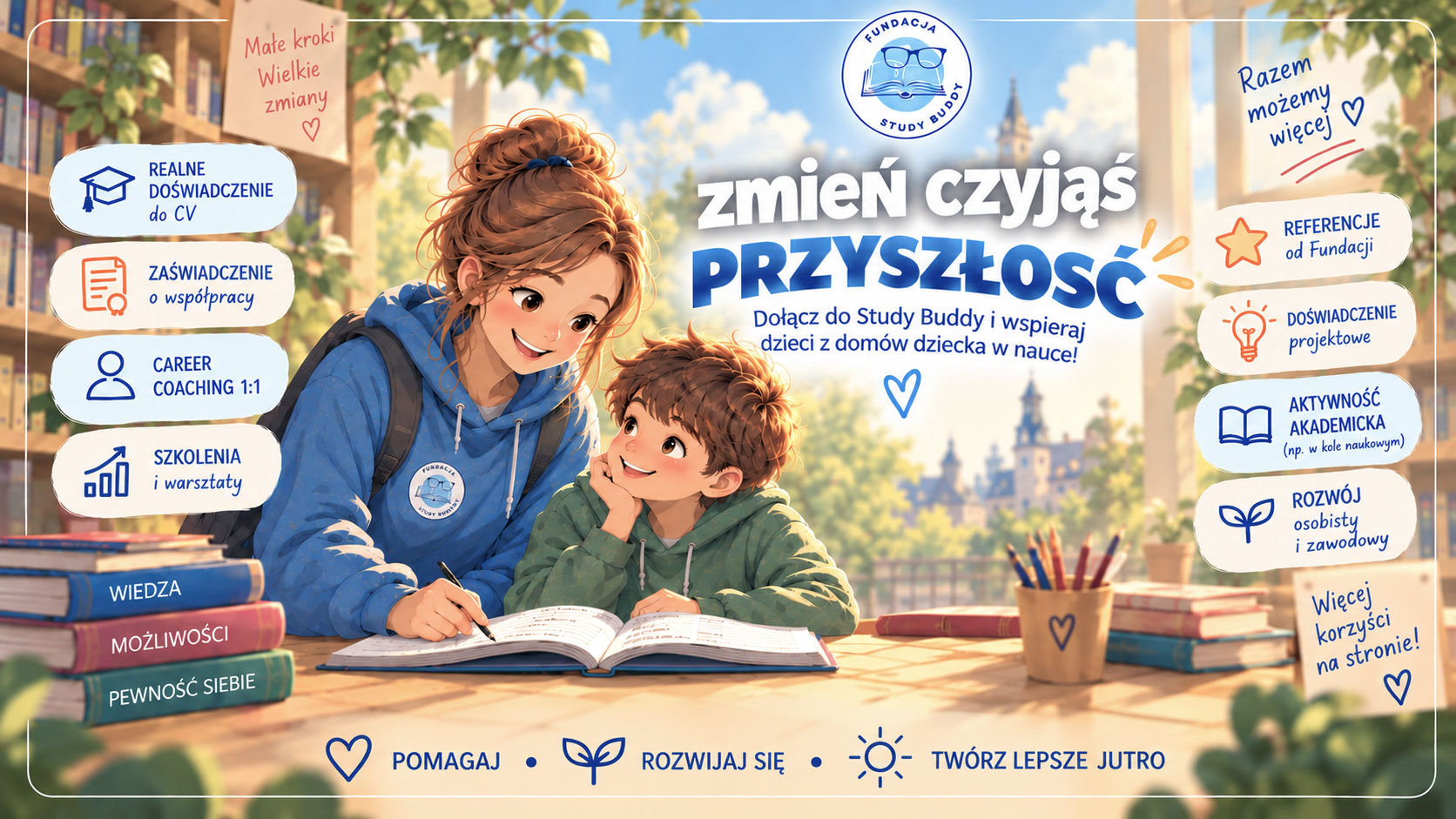 Zmień-czyjąś-przyszłość-z-Study-Buddy